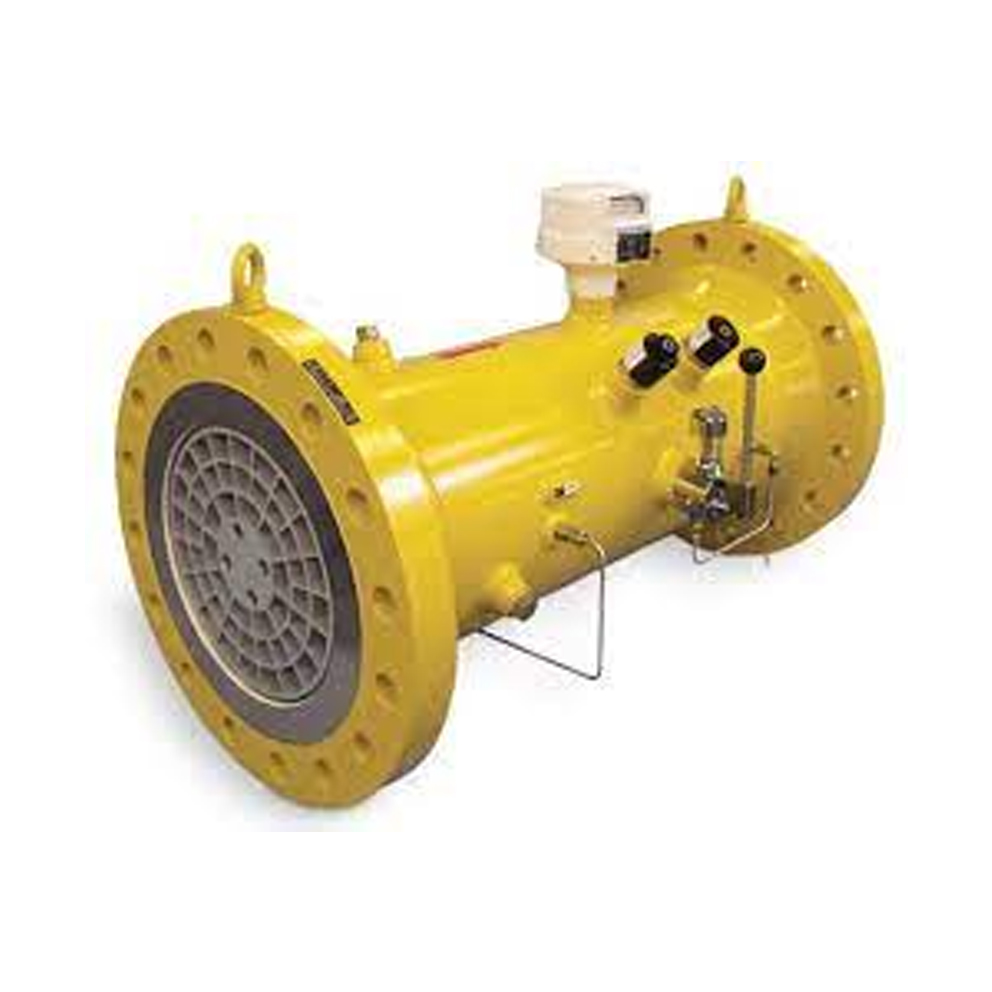 manufacturer-img
